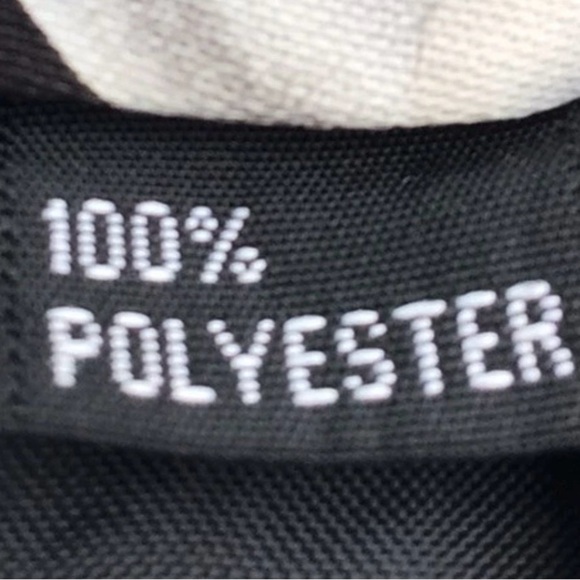 Boston Red Sox Curve Ball - Ralph Marlin Tie Necktie - Picture 3 of 5